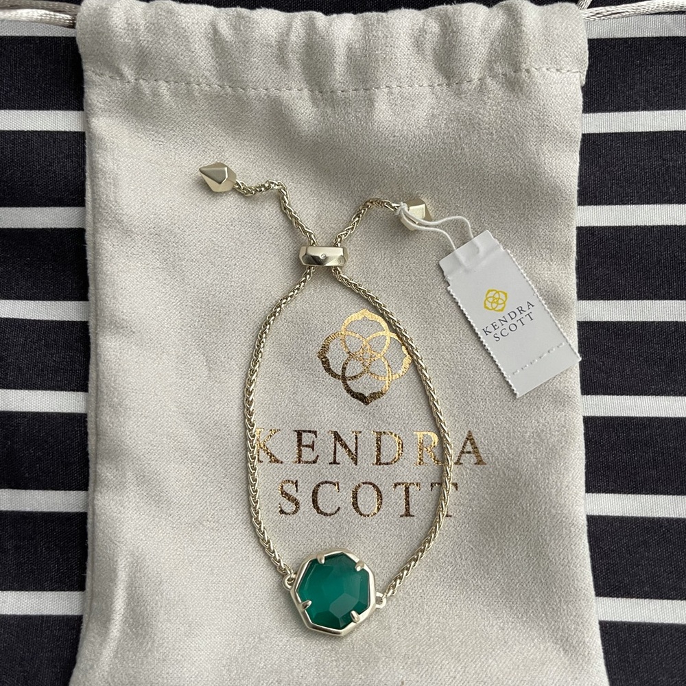 Kendra Scott Bracelet